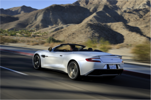 Aston Martin Vanquish_08