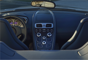 Aston Martin Vanquish_09