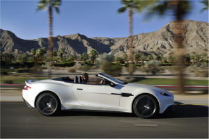 Aston Martin Vanquish_14
