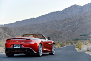 Aston Martin Vanquish_16