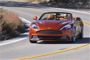 Aston Martin Vanquish_18