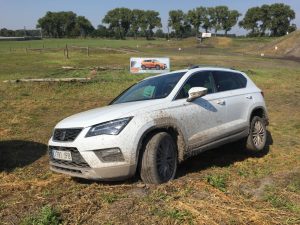 Ateca 2
