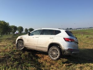 Ateca 3