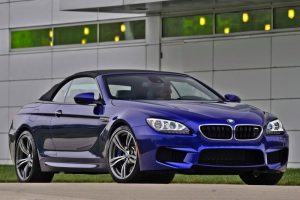 BMW_M6_01