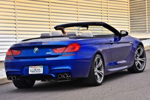 BMW_M6_07