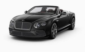 Bentley Continental GT Speed_01