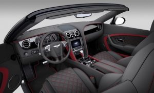 Bentley Continental GT Speed_03