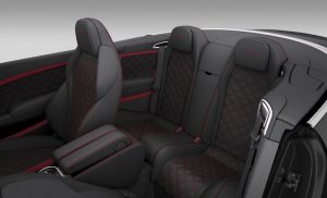 Bentley Continental GT Speed_04