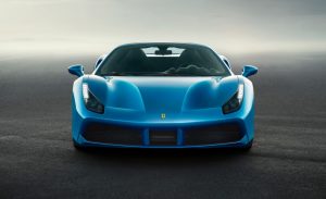 Ferrari 488 Spider_01