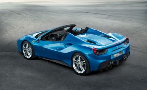 Ferrari 488 Spider_02