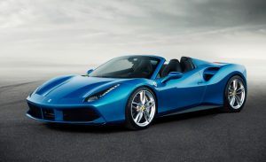 Ferrari 488 Spider_03