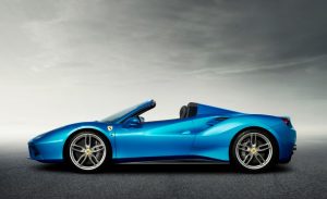 Ferrari 488 Spider_04