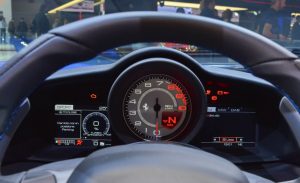 Ferrari 488 Spider_06