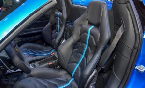 Ferrari 488 Spider_07