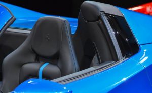 Ferrari 488 Spider_08