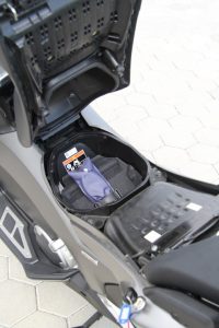 HONDA Integra - IMG_3168