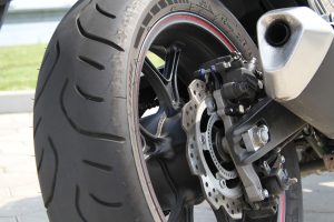 HONDA Integra - IMG_3204