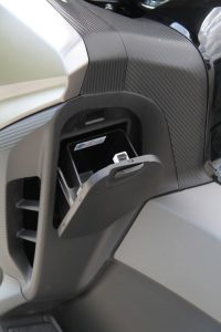 HONDA Integra - IMG_3218