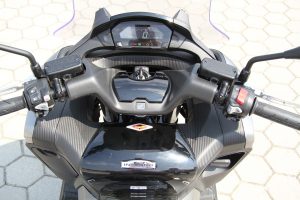 HONDA Integra - IMG_3427