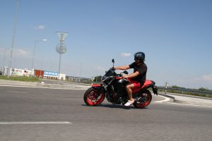 HONDA NC7500S - IMG_2430