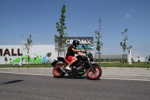 HONDA NC7500S - IMG_2486