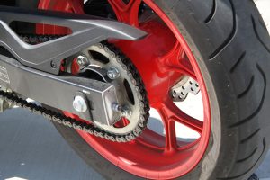 HONDA NC7500S - IMG_2512