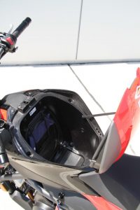 HONDA NC7500S - IMG_2516
