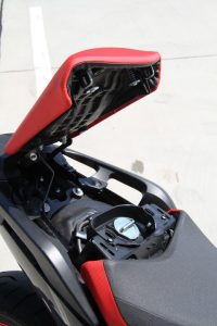 HONDA NC7500S - IMG_2519
