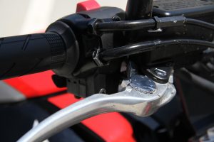 HONDA NC7500S - IMG_2524