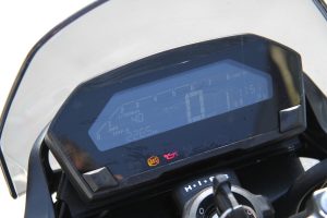 HONDA NC7500S - IMG_2530