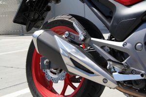 HONDA NC7500S - IMG_2540