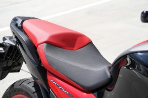 HONDA NC7500S - IMG_2547