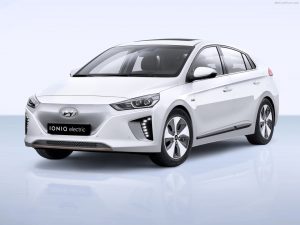 Hyundai-Ioniq.4