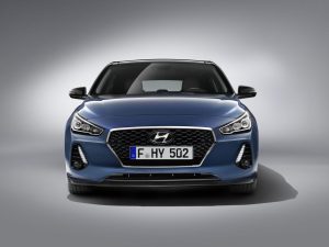 Hyundai i30 (3)