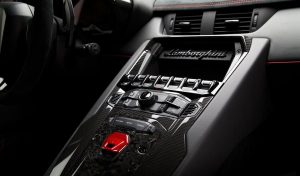 Lamborghini Aventador LP 750-4 SV_07