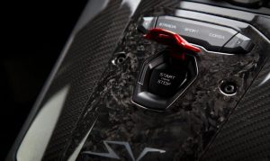 Lamborghini Aventador LP 750-4 SV_08