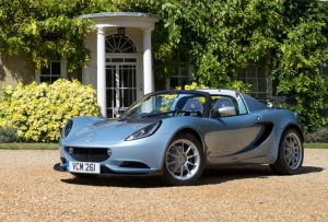 Lotus Elise 250_00