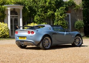 Lotus Elise 250_01
