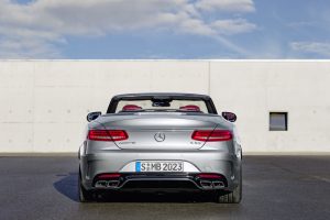 Mercedes-AMG S63_02
