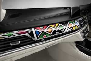 P90231777_highRes_bmw-individual-7-ser