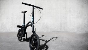 Peugeto Cycles eF01 Photos Reveal 002(1)