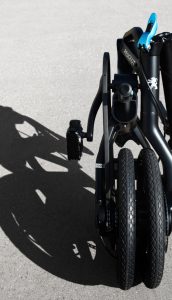 Peugeto Cycles eF01 Photos Reveal 007(2)