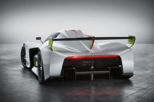 Pininfarina_h2_04