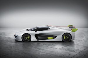 Pininfarina_h2_06