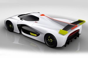 Pininfarina_h2_08