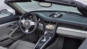 Porsche 911 Turbo S _03