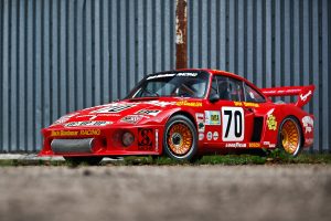Porsche_935_01