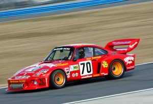 Porsche_935_09