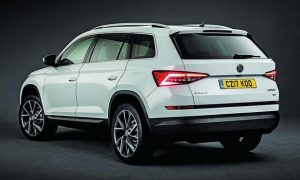 Príloha bez názvu 00004