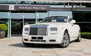 Rolls-Royce Phantom Coupe_01